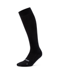 CEP Core Flight Compressiekousen 2.0 - zwart