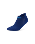CEP Core Run No Show Sokken 5.0 - donkerblauw