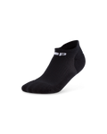CEP Core Run No Show Sokken 5.0 - zwart