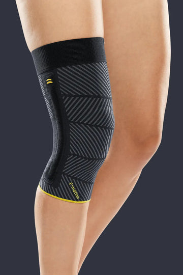 Medi Genumedi E+Motion Kniebrace