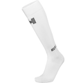 Herzog PRO Compressiekousen wit