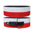 Barbelts FlexLock Lifting belt - Poland - 10mm