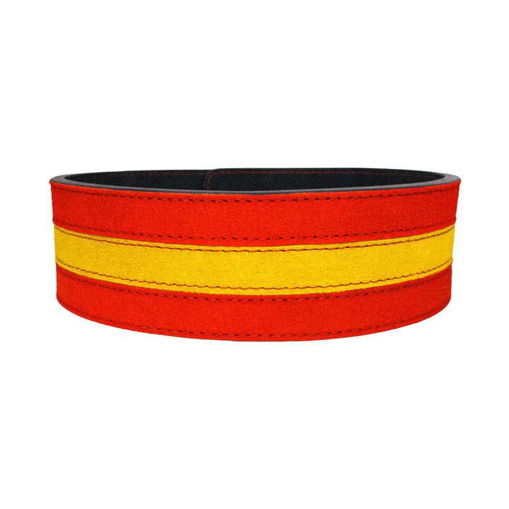 Barbelts FlexLock Lifting belt - Spain - 10mm