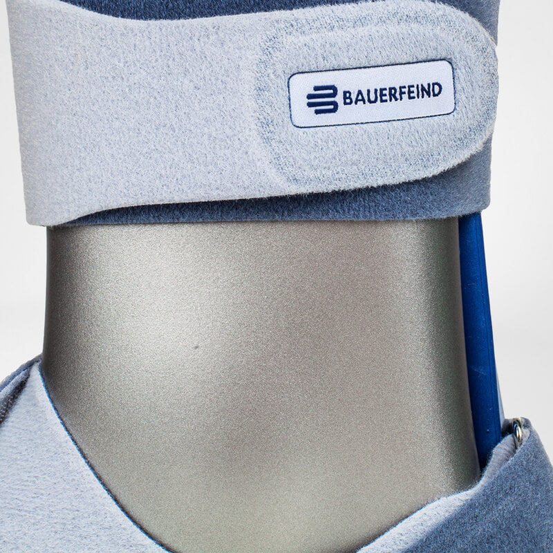 Bauerfeind CaligaLoc Enkelorthese