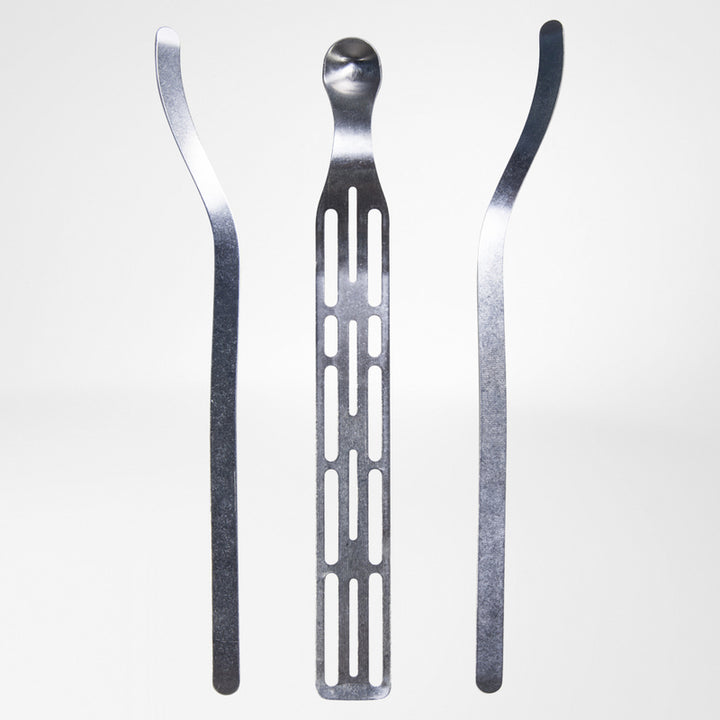 Bauerfeind ManuLoc Polsbrace - titan
