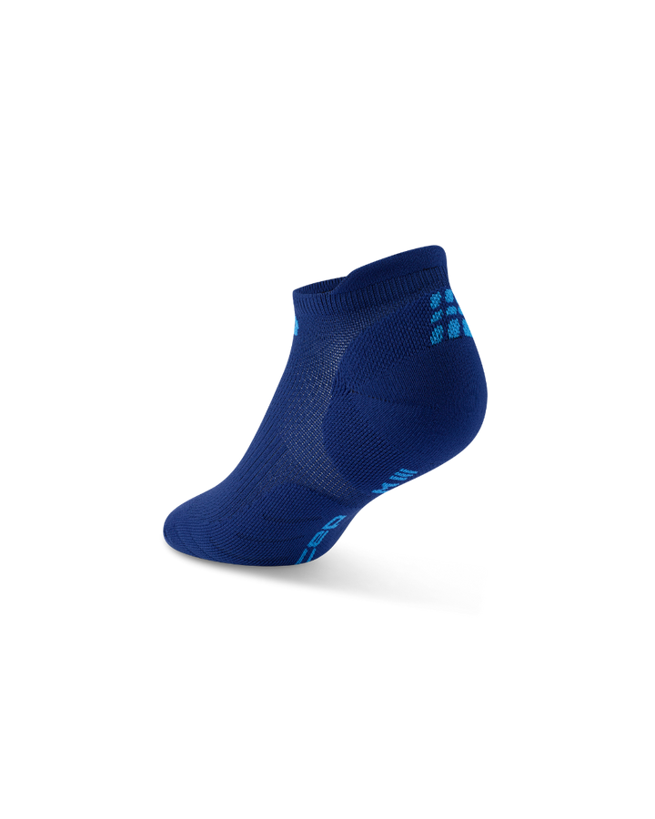 CEP Core Run No Show Sokken 5.0 - donkerblauw