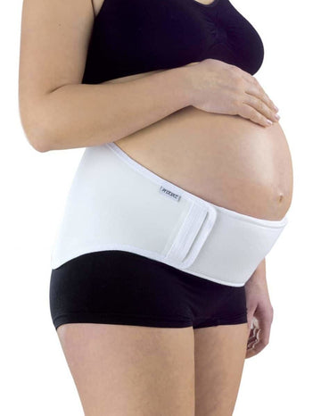 Medi Protect Maternity Bekkenband - Zwangerschapsband